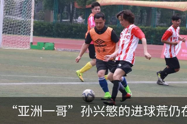 “亚洲一哥”孙兴慜的进球荒仍在延续，本届世界杯首战多次错失良机，6次射门颗粒无收