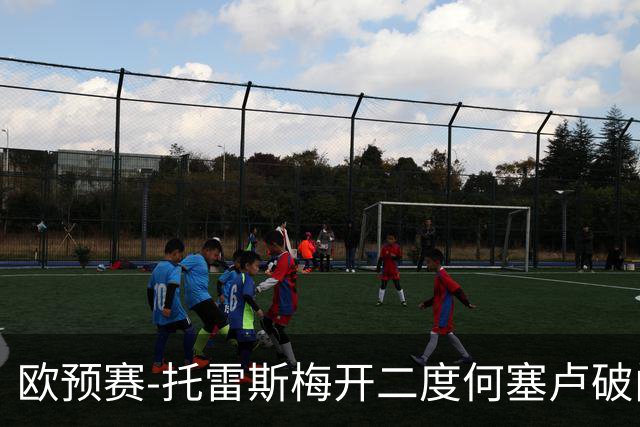 欧预赛-托雷斯梅开二度何塞卢破门 西班牙6-0胜